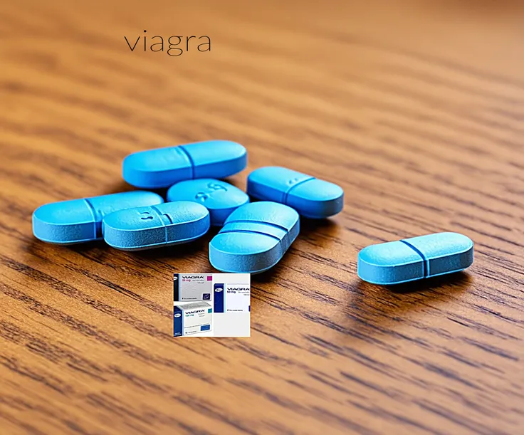 Viagra 2