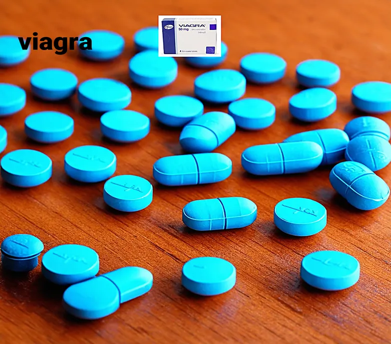 Viagra 3